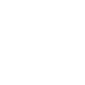 Tuxedo Park Plumbers